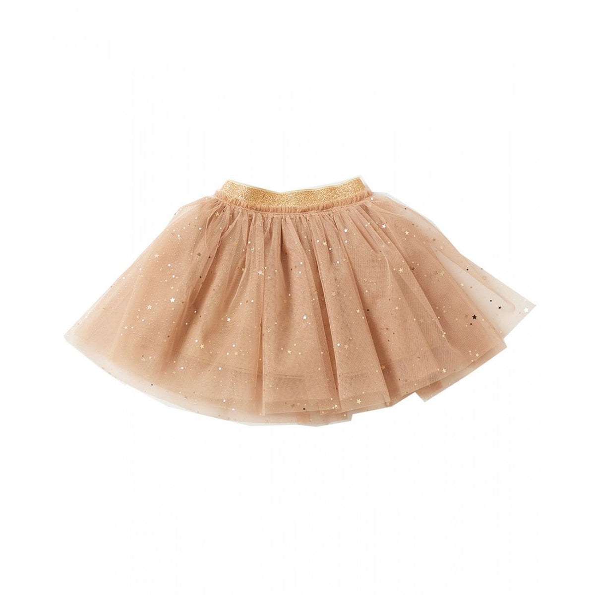 Star Glitter Skirt Petite Hailey