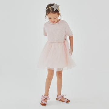 Alice Tutu Dress