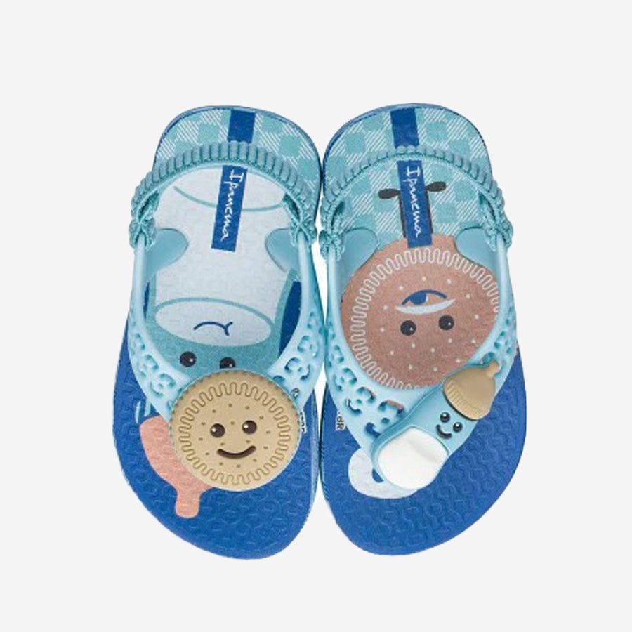 Fun Baby Sandal