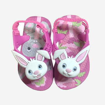 Fun Baby Sandal