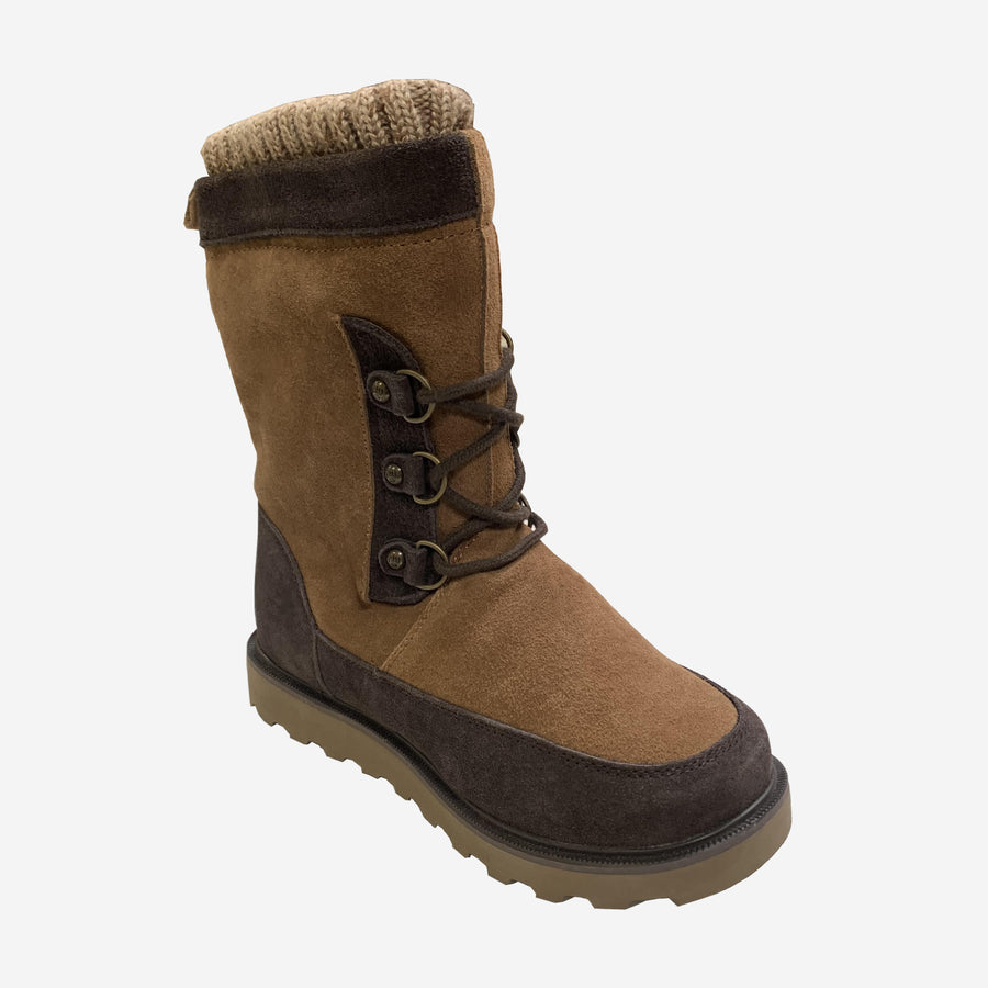 Bearpaw Boots