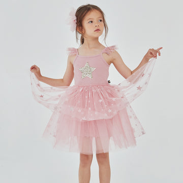 Frill Mia tutu