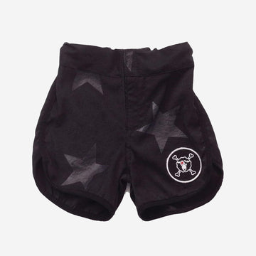 Star Surf Shorts