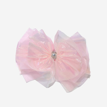 Lily Hair Clip