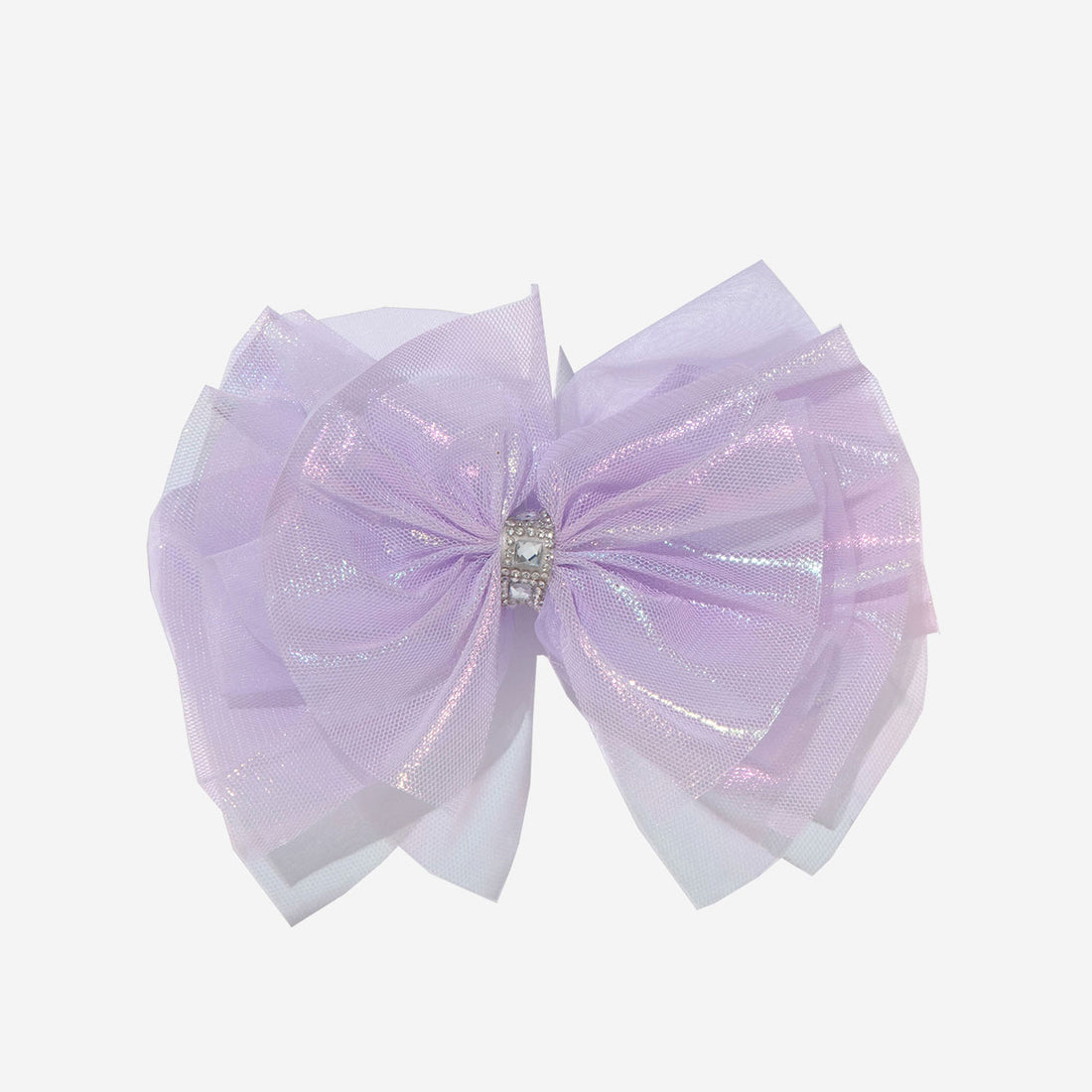 Lily Hair Clip