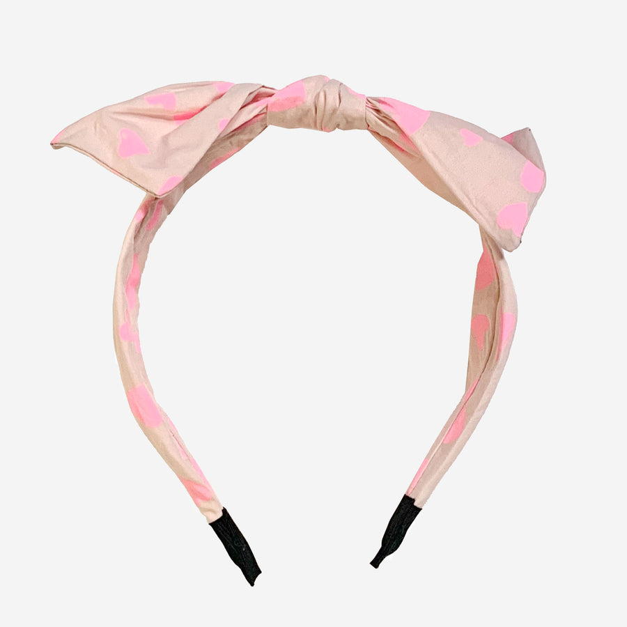 Fabric Headband