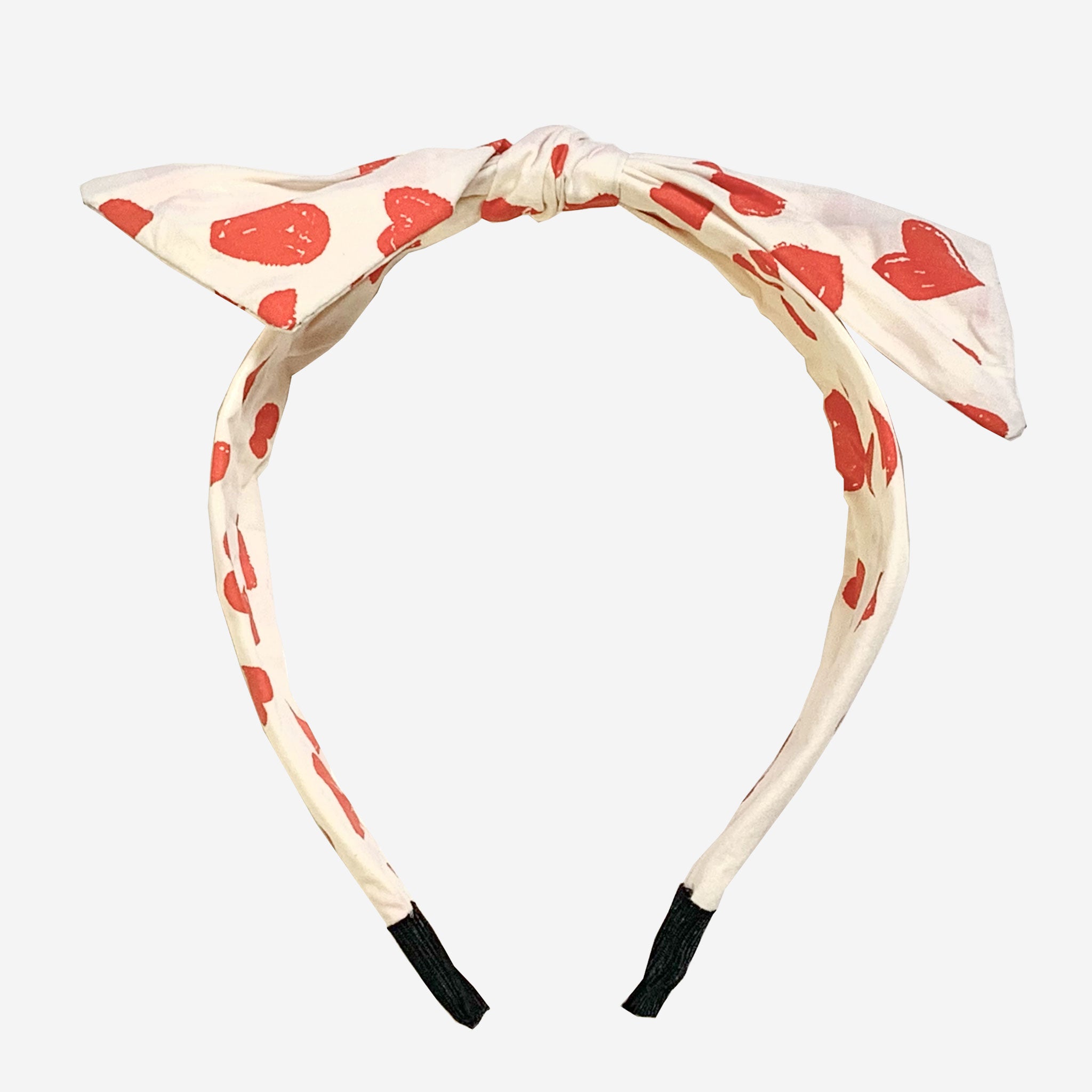 Fabric Headband