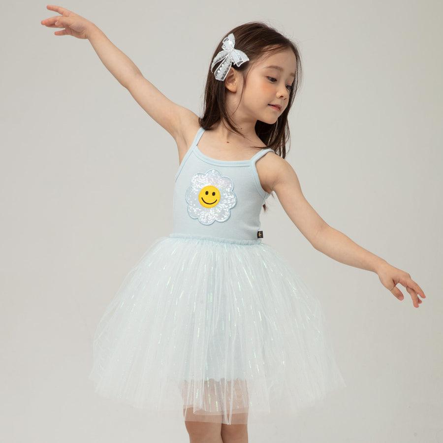 Bailey Daisy Tutu Dress