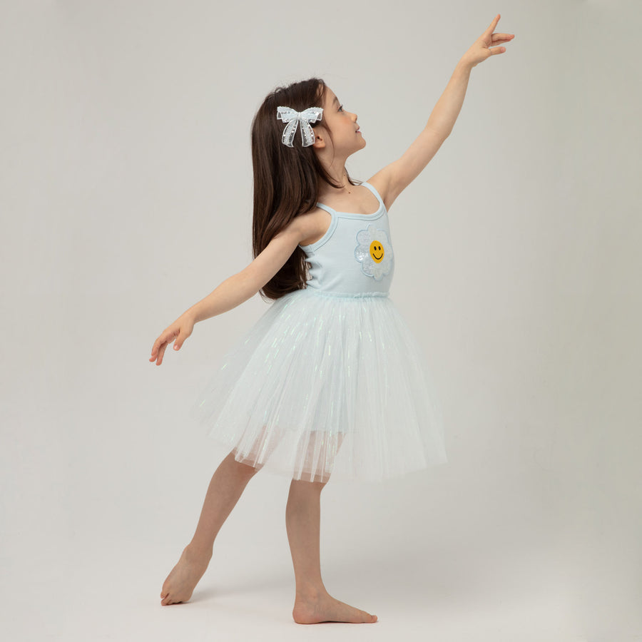 Bailey Daisy Tutu Dress