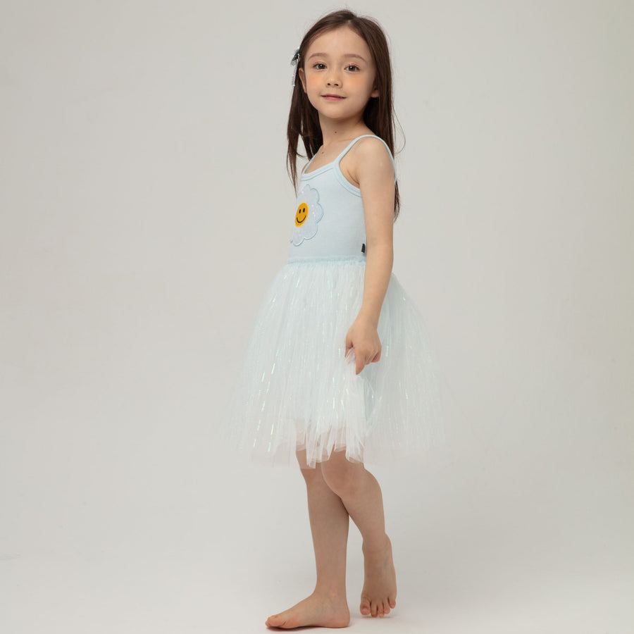 Bailey Daisy Tutu Dress