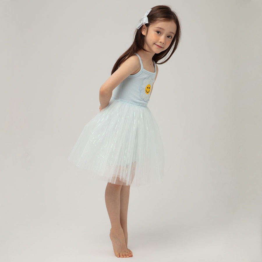 Bailey Daisy Tutu Dress