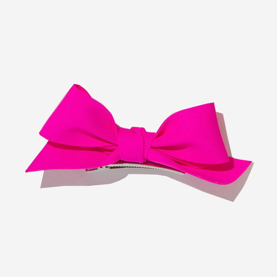 d. pink
