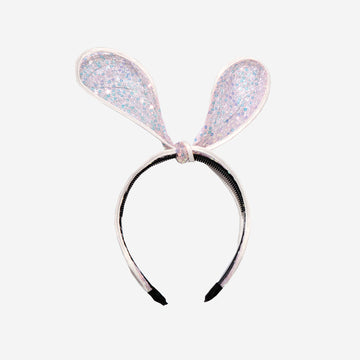 Spangled Rabbit Headband