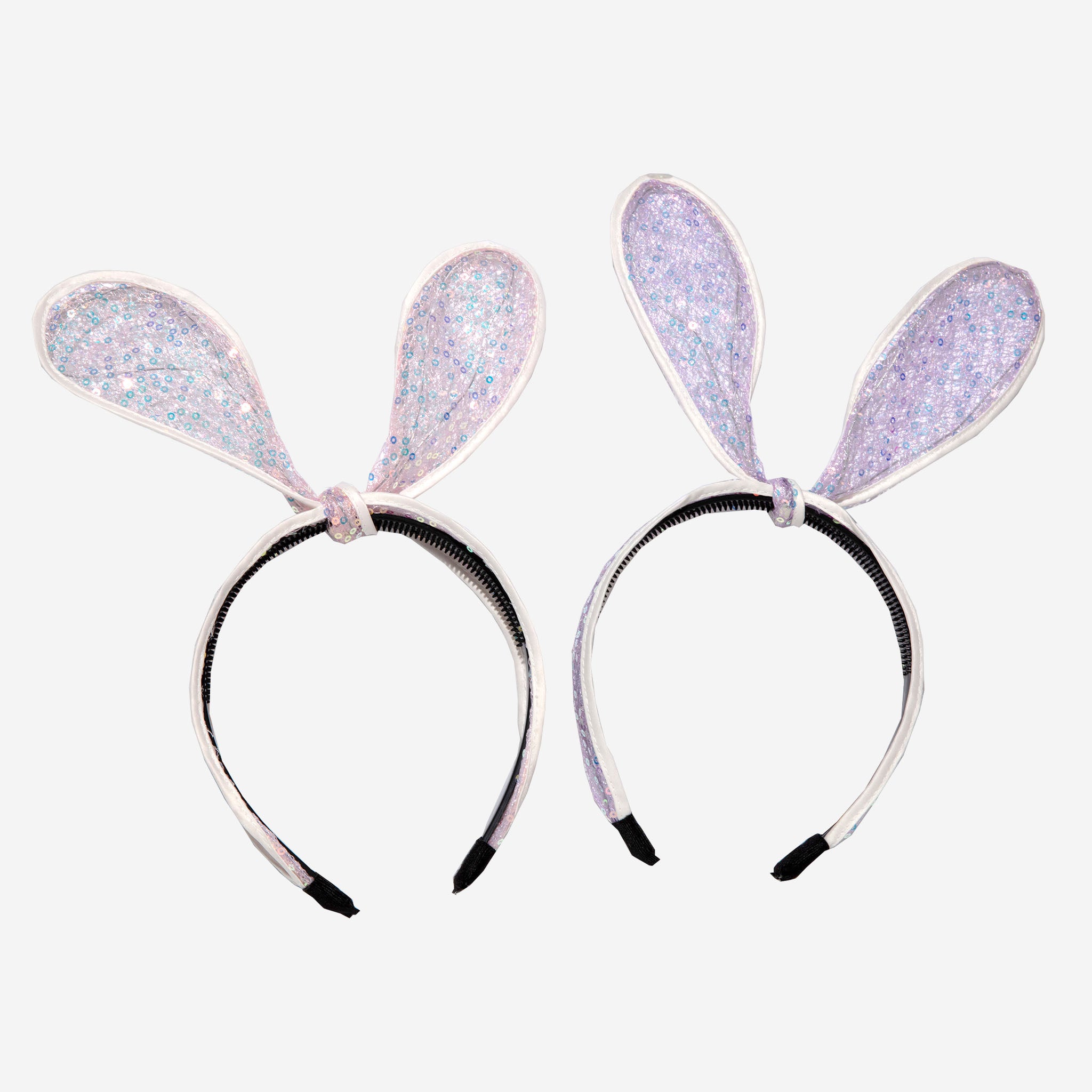 Spangled Rabbit Headband