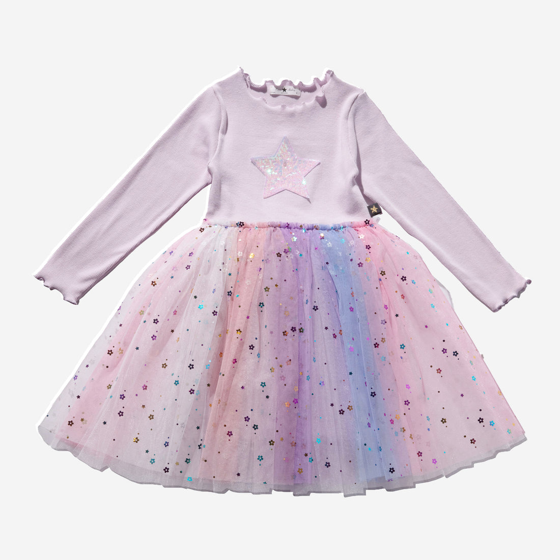 Multi Cut PH Tutu