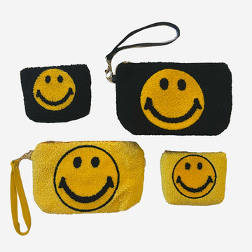 Smile Wallet