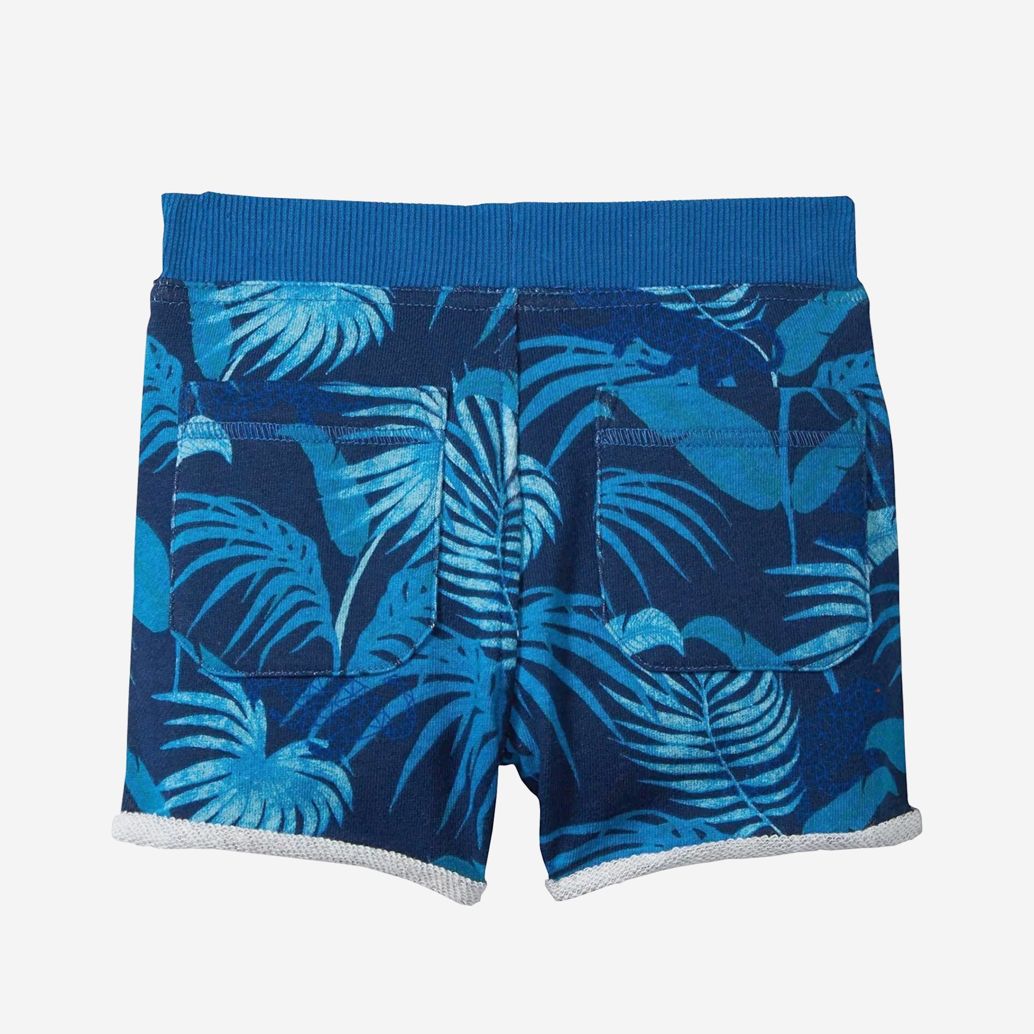 Marc Jacobs Print Shorts